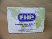 Leeson M09058500 Motor 1/2Hp 1725Rpm.48.Dp./115V.1Ph.60Hz