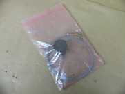 Accu-Coder 755A-01-S-1000-R-Hv-1-Sf-S-N Encoder Servo Motor