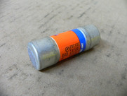 New Shawmut Amptrap Ajt1 Fuse Ajt 1 600 Volt 1 Amp