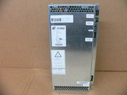Abb 3Hac020465-001 Dsqc626 Sr92e110 Dsqc626 Sr92e110 Power Supply