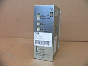 Abb Roboter Power Supply Stromversorgung Dsqc604 3Hac 12928-1