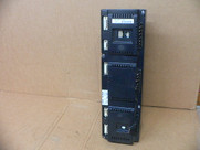 Abb 3Hac14546-1/04A Robot Servo Drive 3Hac14546-1/04A