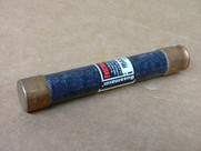 Bussmann Fusetron Frs-R-30 Frsr30 Fuse 30 Amp 600 V Slow Blow Class Rk5