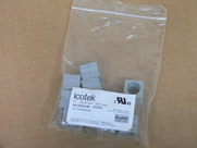 Icotek 41215 Kt 15 Grey - Each