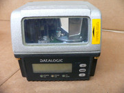 Datalogic Industrial Laser Scanner Ds6400-100-010 Datalogic Industrial Laser Scanner Ds6400-100-010