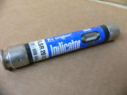 Littelfuse Indicator, Time-Delay Fuse, Flsr 20 Id, Class Rk5, 20 Amp Littelfuse Indicator, Time-Delay Fuse, Flsr 20 Id, Class Rk5, 20 Amp