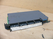 Allen Bradley Discrete Input Module 1771 Ibn 32 Pt - 10-30V 1771-Ibn/C Allen Bradley Discrete Input Module 1771 Ibn 32 Pt - 10-30V 1771-Ibn/C