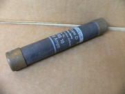 Cefco Crs-10 Time Delay Fuse 10A 600V Crs 10 Crs10 Cefco Crs-10 Time Delay Fuse 10A 600V Crs 10 Crs10