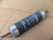 Gould Shawmut Crs 175 Crs-175 175Amp, 600V, Time-Delay Fuse Gould Shawmut Crs 175 Crs-175 175Amp, 600V, Time-Delay Fuse