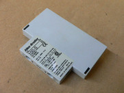 Allen Bradley 100-Sa10 Auxiliary Contact 100Sa10 100-S A10 Used