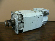 Siemens 1Ph71032hd020bb0 Motor Async 3Ac 35.3Nm 3.7Kw 1150Rpm Key