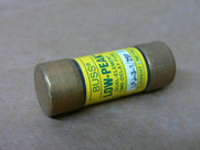 Bussmann Lpj3-1/2Sp (Lpj31/2Sp) Fuse 3-1/2A 600V Time Delay Class J Dual Element Bussmann Lpj3-1/2Sp (Lpj31/2Sp) Fuse 3-1/2A 600V Time Delay Class J Dual Element