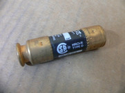 Bussmann Dura-Lag Dln-R-5 Fuse 250V 5A