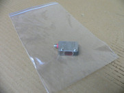 Keyence Lr-Zh500c3p Lrzh500c3p Photoelectric Sensor