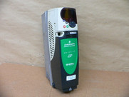 Emerson Inverter Ac Drive Vfd Sp1406 12.6A 7.5Hp 380/480V 3Ph