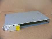Siemens 6Sn1123-1Ab00-0Ba2 6Sn1 123-1Ab00-0Ba2 Simodrive 611 Power Module 25 A