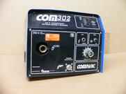 Comparc Com 302 Welding Wire Feeder Automatic Comparc Com 302 Welding Wire Feeder Automatic