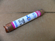 Gould Shawmut Trs25r 25-Amp Tri-Onic Time-Delay Fuse 25A 600Vac Gould Shawmut Trs25r 25-Amp Tri-Onic Time-Delay Fuse 25A 600Vac