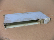 Siemens Sinumerik Ncu-Box 13A 6Fc5247-0Aa00-0Aa3