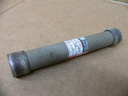 English Electric 25Amp Energy Limiting Fuse C25hr English Electric 25Amp Energy Limiting Fuse C25hr