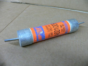 Ferraz Shawmut A6d100r Time Delay 100 Amp Fuse 100A 600V Ferraz Shawmut A6d100r Time Delay 100 Amp Fuse 100A 600V