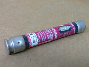 Littelfuse Idsr 2-1/4 Powr-Pro Fuse Idsr-2-1/4