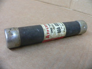 Appleton 32-060 One Time Fuse 60A 250V
