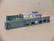 Ge Fanuc A16b-2203-0910/06A A16b-2203-0910/05A A16b-2203-0910