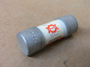 Brush 30Cj 30A 600Vac Fuse