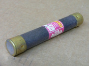 Bussmann Fusetron Frs 2-8/10 Dual-Element Time-Delay Fuse