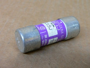 Gec C15j, 15A, 600V Hrc I-J Fuse Gec C15j, 15A, 600V Hrc I-J Fuse