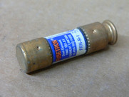 Bussmann Buss Fusetron Frn-R-1 Dual Element Time Delay Current Limiting Rk5 Fuse Bussmann Buss Fusetron Frn-R-1 Dual Element Time Delay Current Limiting Rk5 Fuse