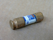 Bussmann Frn-R-1-1/2 Frnr1-1/2 ( 1.5A ) 250Vac Time Delay Rk5 Fuse