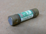 Cooper Bussmann Buss Frn-30 Frn30 Fusetron Dual Element 250V Ac 30A Fuse Cooper Bussmann Buss Frn-30 Frn30 Fusetron Dual Element 250V Ac 30A Fuse