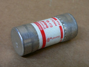 Gould Shawmut 45Cj  45Amp, 600V Fuse 45-Cj