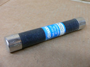 Edison Cdsc30 30A 600Vac Time Delay Fuse