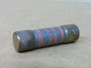 Gould Shawmut Nrn30 One Time Fuse 30A 250V