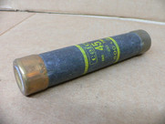 Cefco 45A 250V One Time Fuse