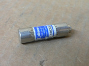 Edison Edcc3 3Amp (3A) Edcc 300Vdc Time-Delay Fuse
