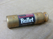 Edison Bullet Ecnr15 15 Amp Fuse Ecnr 15 Edison Bullet Ecnr15 15 Amp Fuse Ecnr 15