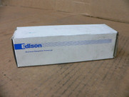 Edison E50s350 Semiconductor Fuse 350 Amp 500V Ac/Dc E50s 350