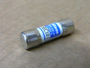 Edison Sec 10 Class G Time Delay Fuse Sec10