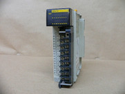 Omron -- Od214 16 Channel Pnp Output Module -- Cqm1-Od214