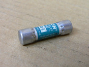 Bussmann Fnq-2 Fnq2 ( 2 Amp ) 2A 500Vac Time-Delay Fuse