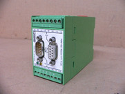 Phoenix Contact Psm-Eg-Rs232/Tty-P/2K 2761253 3-D