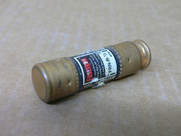 Bussmann Frn-R-1⁄2 Frn-R-0.5 0.5 Amp 250V Fusetron Dual Element Fuse Bussmann Frn-R-1⁄2 Frn-R-0.5 0.5 Amp 250V Fusetron Dual Element Fuse