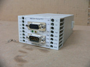 Amcon Amotec Gmbh Rs232/Tty Operator Panel Receiver