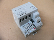 Allen Bradley 1794-Adn Flex I/O 24 Vdc Adapter