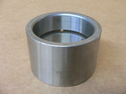 Mcgill Mi-35 Precision Bearing Ring