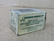 Smith Hr-1-Xb Cam Follower Bearing